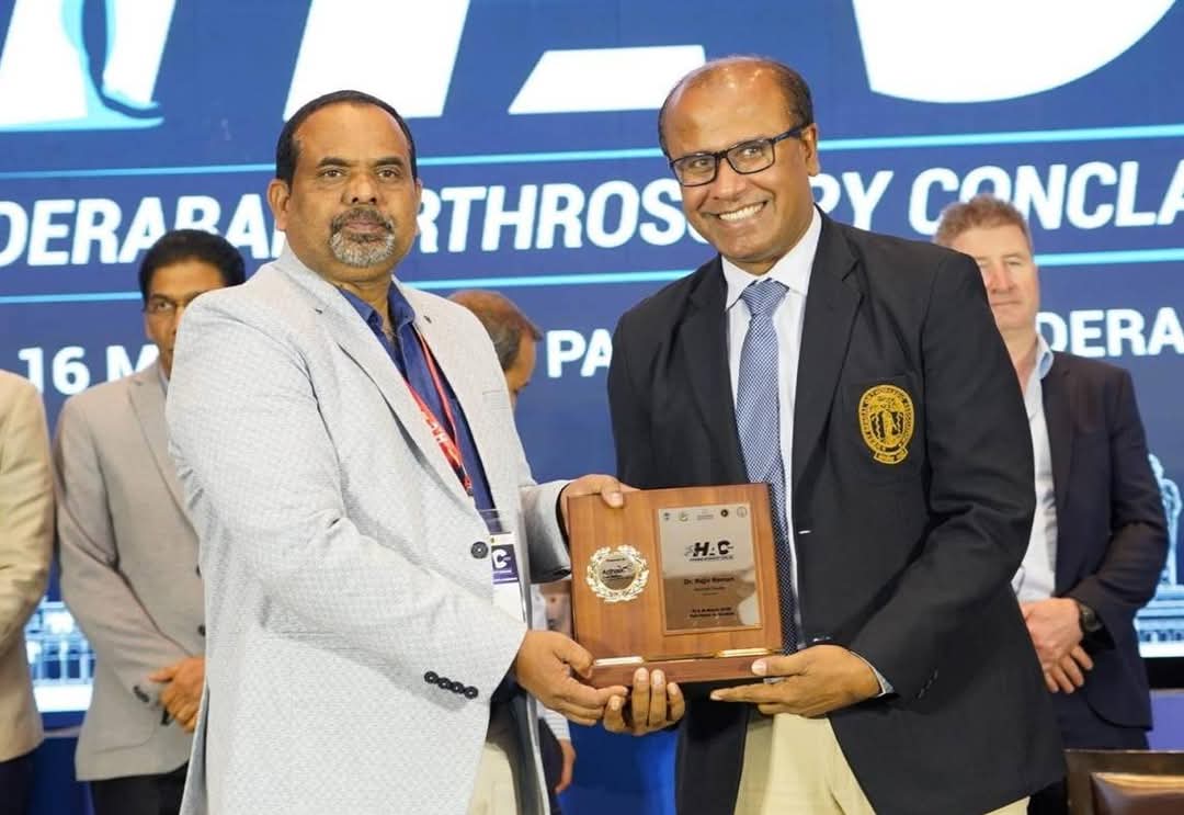 WhatsApp Image 2025-04-21 at 7.09.15 PM