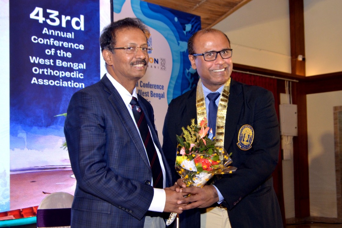 WhatsApp Image 2025-04-21 at 7.09.17 PM