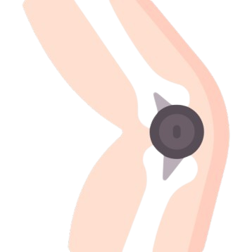 knee__1_-removebg-preview