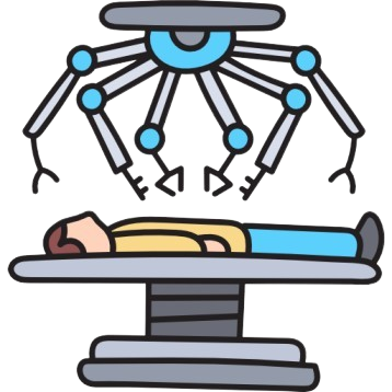 surgery__1_-removebg-preview