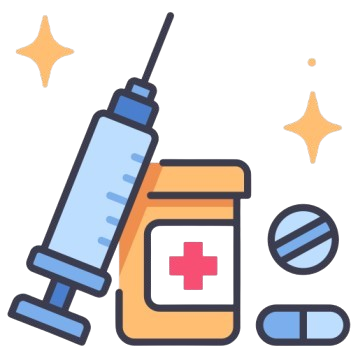 syringe__1_-removebg-preview